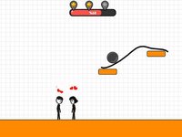 Love Breaker screenshot, image №1965089 - RAWG