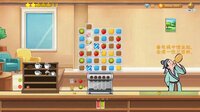 Match-3 Juice Bar screenshot, image №4234918 - RAWG