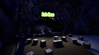 Zombeach And Sun screenshot, image №2596636 - RAWG