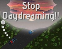 Stop Daydreaming!! screenshot, image №3262546 - RAWG