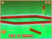 Dash Jump: Racing Bounce Rider screenshot, image №1723011 - RAWG