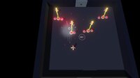 ReversiBot screenshot, image №3931056 - RAWG