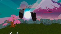 Gym Masters x VAL screenshot, image №3020815 - RAWG