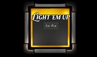 LIGHT 'EM UP (Justin) screenshot, image №3431584 - RAWG