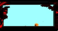 Deios I // Directors Cut (EARLY ACCESS) screenshot, image №3370475 - RAWG