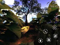 The Lost Lands:Dinosaur Hunter screenshot, image №1438606 - RAWG