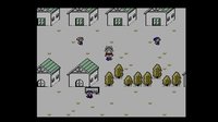 Earthbound Beginnings screenshot, image №798237 - RAWG