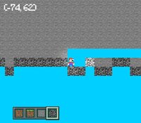 MarioCraft screenshot, image №3074608 - RAWG