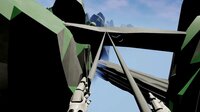 Swing Master 3000 VR screenshot, image №2892880 - RAWG