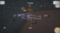 Beach Watch screenshot, image №3138531 - RAWG