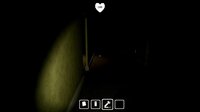 Dreamlocked screenshot, image №4228456 - RAWG