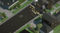 WAR FACTORY screenshot, image №2868053 - RAWG