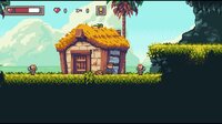 SpellVania screenshot, image №3694318 - RAWG