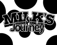 Milk's Journey screenshot, image №3428538 - RAWG