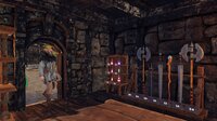 Trade Rivals - Goblin Age screenshot, image №4229657 - RAWG