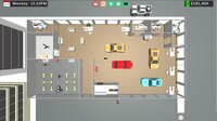 Auto World Tycoon screenshot, image №3286183 - RAWG