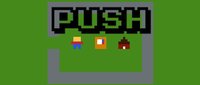 PUSH (itch) (PineappleLime) screenshot, image №1188665 - RAWG