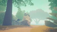Our Mountain (itch) screenshot, image №3598675 - RAWG