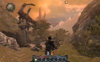 Divinity 2: Ego Draconis screenshot, image №428896 - RAWG