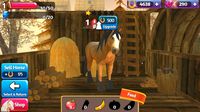 Horse Paradise - My Dream Ranch screenshot, image №707340 - RAWG