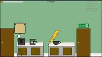 Running on Empty (Wubs) screenshot, image №2202344 - RAWG