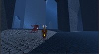 Goblin Casters screenshot, image №1984431 - RAWG