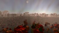 Aki (Morgan Skilly) screenshot, image №2731309 - RAWG