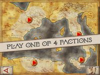 Ancient Battle: Hannibal Gold screenshot, image №944148 - RAWG