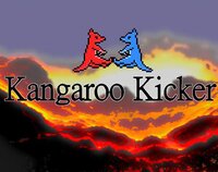 Kangaroo Kicker screenshot, image №3095532 - RAWG