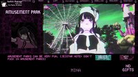 Landmine Princess screenshot, image №4206879 - RAWG