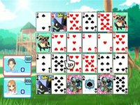 Family Card Games screenshot, image №784824 - RAWG