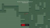 Dungeons of Darkness screenshot, image №2490841 - RAWG