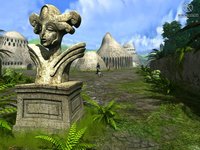 Atlantis Evolution screenshot, image №367878 - RAWG