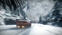 Need for Speed: The Run screenshot, image №632626 - RAWG