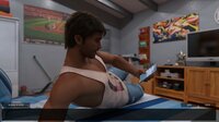 College Gay Sex - Episode 1 screenshot, image №4004316 - RAWG