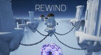 REWIND (itch) (Sleeprunner Studios) screenshot, image №2918791 - RAWG