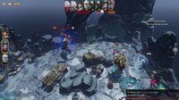 Frosthaven screenshot, image №4238556 - RAWG