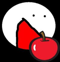 Apple Muncher screenshot, image №3687696 - RAWG
