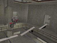 Trial Bike Extreme screenshot, image №1633859 - RAWG