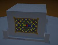 PuzzleBox screenshot, image №3159479 - RAWG