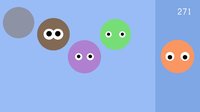 Juggleball mobile screenshot, image №1290160 - RAWG