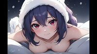 Hentai Puzzle: Winter Passion screenshot, image №4150450 - RAWG