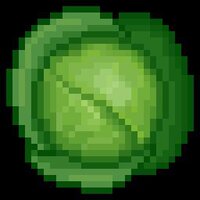 BuzzyFields screenshot, image №2670490 - RAWG