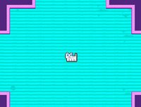Catshy screenshot, image №2115839 - RAWG