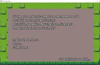 Farm Type Hero screenshot, image №2138517 - RAWG