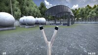 Red Pill Cola screenshot, image №4135980 - RAWG
