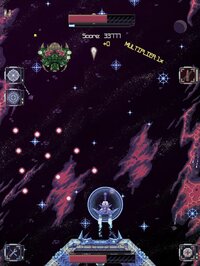 Arkfront (itch) screenshot, image №2965704 - RAWG