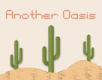 Another Oasis screenshot, image №3411562 - RAWG