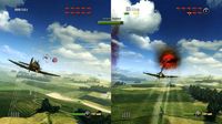 Dogfight 1942 screenshot, image №274531 - RAWG