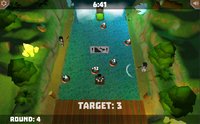 Pushy Paddles screenshot, image №1302296 - RAWG